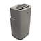 Whynter SNO 13000 BTU Dual Hose Portable Air Conditioner ARC-131GD - alternate 5